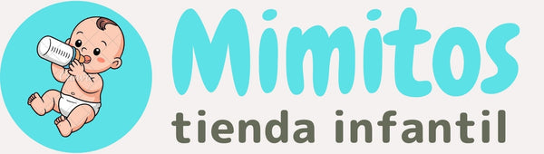 Mimitos Tienda Infantil