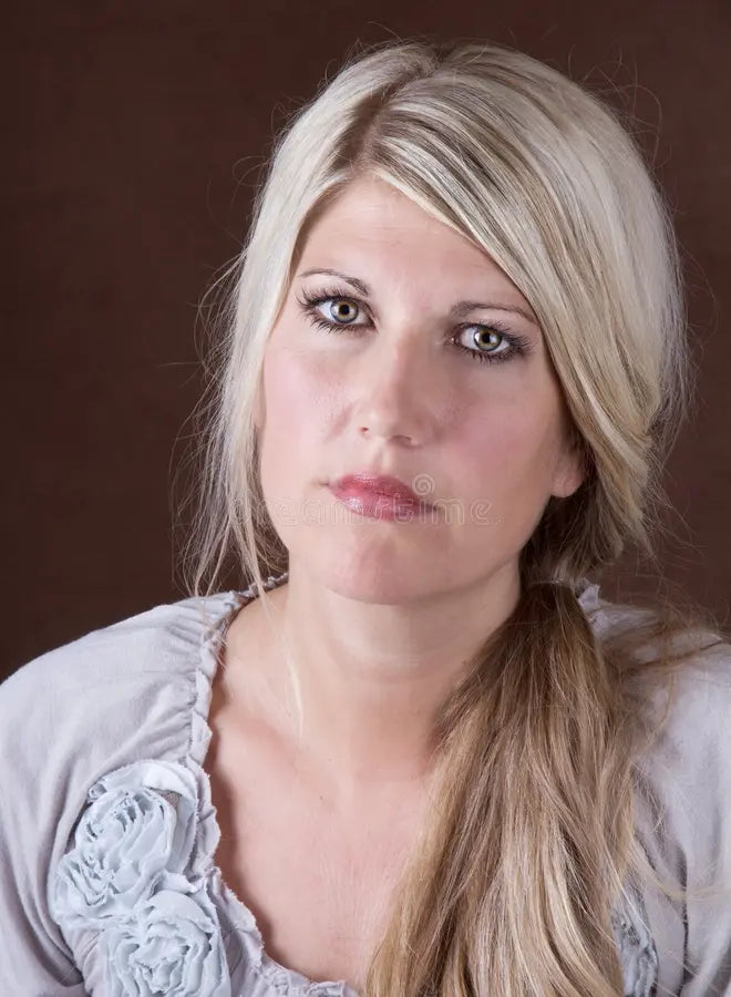 <em>Lucia S.</em>