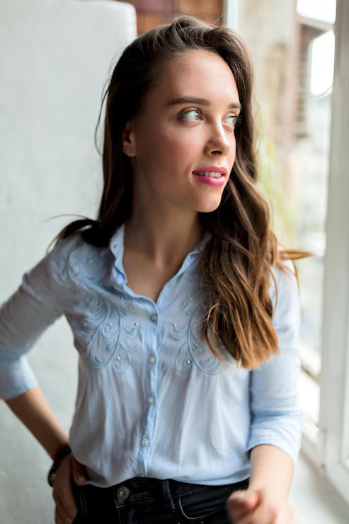 <em>Kelly Sanders</em>